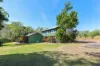 30 Bronzewing Avenue, Howard Springs, NT 0835-Image