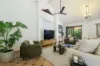 30 Bronzewing Avenue, Howard Springs, NT 0835-Image