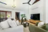 30 Bronzewing Avenue, Howard Springs, NT 0835-Image