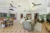 30 Bronzewing Avenue, Howard Springs, NT 0835-Image