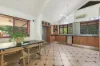 30 Bronzewing Avenue, Howard Springs, NT 0835-Image