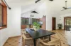 30 Bronzewing Avenue, Howard Springs, NT 0835-Image