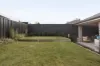 30 Bronzewing Street, Tahmoor, NSW 2573-Image