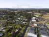 30 Bronzewing Street, Tahmoor, NSW 2573-Image