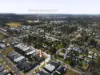 30 Bronzewing Street, Tahmoor, NSW 2573-Image