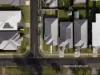 30 Bronzewing Street, Tahmoor, NSW 2573-Image