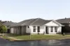30 Bronzewing Street, Tahmoor, NSW 2573-Image
