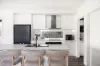 30 Bronzewing Street, Tahmoor, NSW 2573-Image