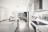 30 Bronzewing Street, Tahmoor, NSW 2573-Image