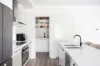 30 Bronzewing Street, Tahmoor, NSW 2573-Image