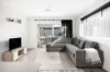 30 Bronzewing Street, Tahmoor, NSW 2573-Image
