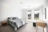 30 Bronzewing Street, Tahmoor, NSW 2573-Image