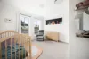 30 Bronzewing Street, Tahmoor, NSW 2573-Image