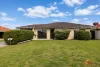 30 Brookeby Heights, Leda, WA 6170