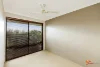30 Brookeby Heights, Leda, WA 6170-Image