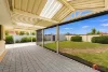 30 Brookeby Heights, Leda, WA 6170-Image