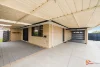 30 Brookeby Heights, Leda, WA 6170-Image