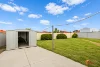 30 Brookeby Heights, Leda, WA 6170-Image