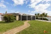30 Brookeby Heights, Leda, WA 6170-Image