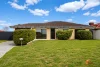 30 Brookeby Heights, Leda, WA 6170-Image