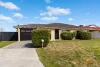 30 Brookeby Heights, Leda, WA 6170-Image
