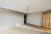 30 Brookeby Heights, Leda, WA 6170-Image