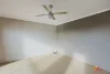 30 Brookeby Heights, Leda, WA 6170-Image