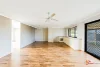 30 Brookeby Heights, Leda, WA 6170-Image