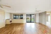 30 Brookeby Heights, Leda, WA 6170-Image