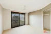 30 Brookeby Heights, Leda, WA 6170-Image
