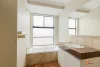 30 Brookeby Heights, Leda, WA 6170-Image