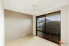 30 Brookeby Heights, Leda, WA 6170-Image
