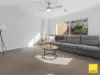 30 Brooklyn Drive, Golden Square, Vic 3555-Image