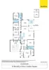 30 Brooklyn Drive, Golden Square, Vic 3555-Floorplan