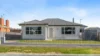 30 Brooklyn Road, Youngtown, Tas 7249