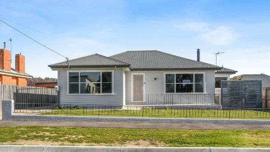 30 Brooklyn Road, Youngtown, Tas 7249