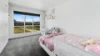 30 Brooklyn Road, Youngtown, Tas 7249-Image