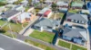 30 Brooklyn Road, Youngtown, Tas 7249-Image
