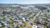 30 Brooklyn Road, Youngtown, Tas 7249-Image
