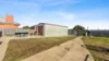 30 Brooklyn Road, Youngtown, Tas 7249-Image