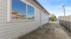 30 Brooklyn Road, Youngtown, Tas 7249-Image