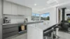 30 Brooklyn Road, Youngtown, Tas 7249-Image