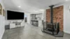 30 Brooklyn Road, Youngtown, Tas 7249-Image