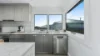 30 Brooklyn Road, Youngtown, Tas 7249-Image