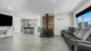 30 Brooklyn Road, Youngtown, Tas 7249-Image