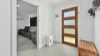 30 Brooklyn Road, Youngtown, Tas 7249-Image