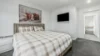 30 Brooklyn Road, Youngtown, Tas 7249-Image