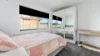 30 Brooklyn Road, Youngtown, Tas 7249-Image