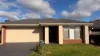 30 Brooksy Circuit, Harkness, Vic 3337