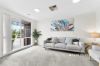 30 Broome Crescent, Cranbourne North, Vic 3977-Image